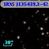 1RXS J135439.3-421501