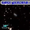 6dFGS gJ135203.0-440521