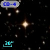 CD-43  8656
