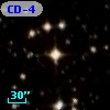 CD-43  8686