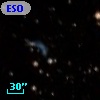 ESO-LV 325-0201
