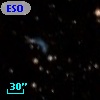 ESO-LV 325-0202