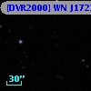 [DVR2000] WN J1723+6844