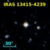 IRAS 13415-4239