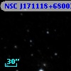 NSC J171118+680035