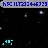 NSC J172354+672933
