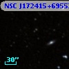 NSC J172415+695523