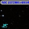 NSC J172901+681454