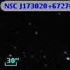 NSC J173020+672703