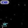 CXOSEXSI J171600.9+670807