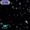 [STK2001] 10951d