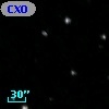 CXOSEXSI J171613.3+671133