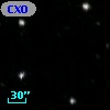 CXOSEXSI J171614.4+671344