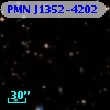 PMN J1352-4202