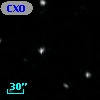 CXOSEXSI J171621.3+671312