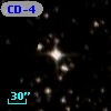 CD-43  8621