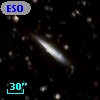 ESO 271-9