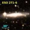 ESO 271-6