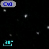 CXOSEXSI J171624.7+671239