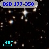 BSD 177-350