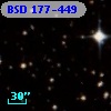 BSD 177-449