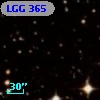 LGG 365