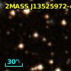 QSO B1349-439