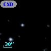 CXOSEXSI J171626.3+672015