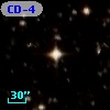 CD-43  8607