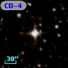 CD-43  8594