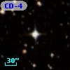 CD-43  8950