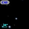 CXOSEXSI J171629.9+672042