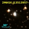 6dFGS gJ135139.6-442737