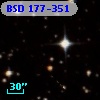 BSD 177-351