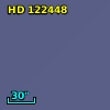 HD 122448