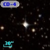 CD-43  8727