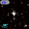 CD-43  8772B