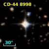 CD-44  8998