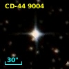 CD-44  9004