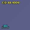 CD-44  9009