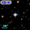 CD-44  9023