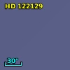 HD 122129