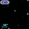 CXOSEXSI J171637.9+671307