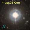 HR  5260