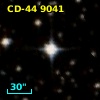 CD-44  9041