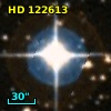 CCDM J14040-4437AB
