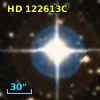 CD-44  9060C