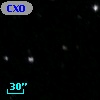 CXOSEXSI J171638.0+671155
