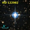 HD 122982