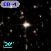 CD-44  9096